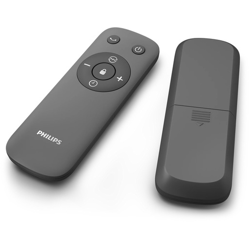 PHILIPS stupni ventilator CX5535/11 Serija 5000, 40 W