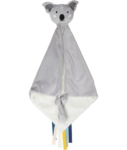 Tryco Mazilica Koala Kyle