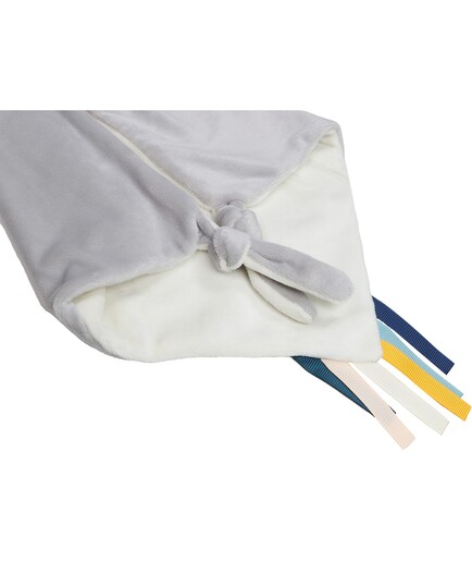 Tryco Mazilica Koala Kyle