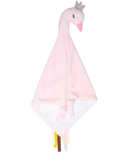 Tryco Mazilica Labud Ivy