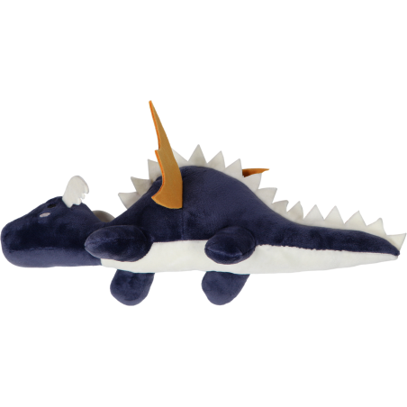 Tryco Mazilica Dragon Diego