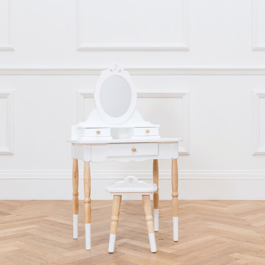 Le Toy Van  Vintage stolić za uređivanje - Vanity