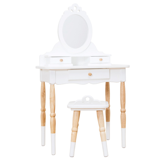 Le Toy Van  Vintage stolić za uređivanje - Vanity