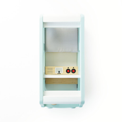 Le Toy Van  Drveni kamper