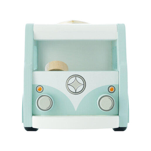 Le Toy Van  Drveni kamper