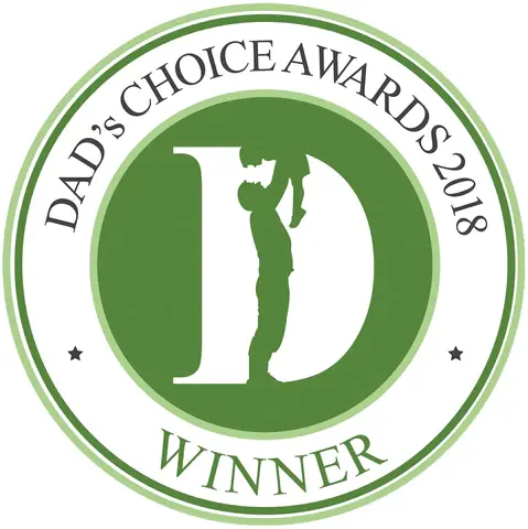 Le Toy Van  Drveni kamper