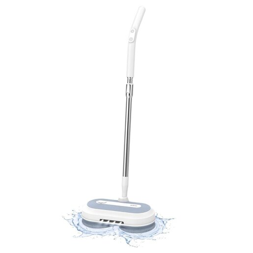 KUMTEL bežični mop za čišćenje HWSM-01