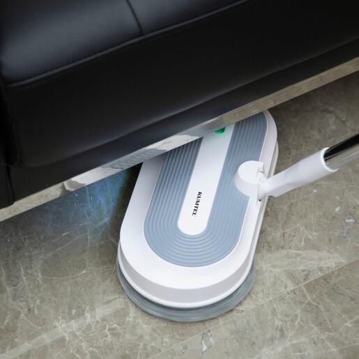 KUMTEL bežični mop za čišćenje HWSM-01