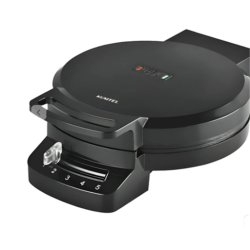 KUMTEL aparat za vafle HWM-01