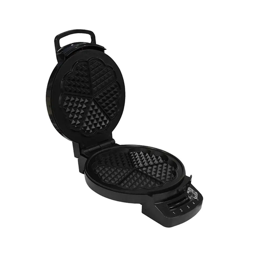 KUMTEL aparat za vafle HWM-01