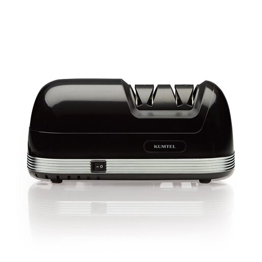 KUMTEL električni oštrač noževa HEKS-01