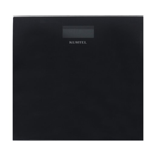 KUMTEL osobna vaga HDB-03