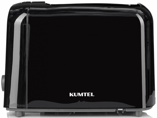 KUMTEL toster HTS-01, 700 W