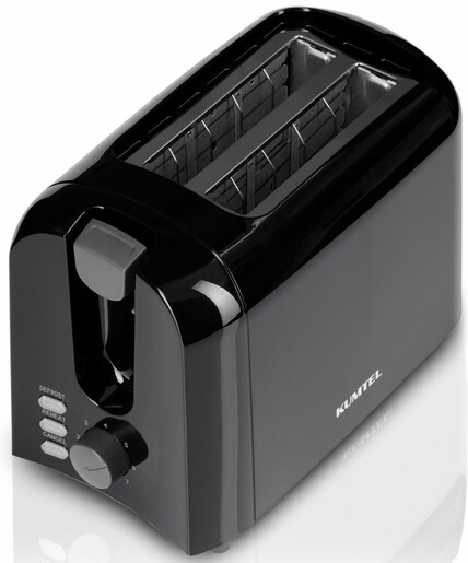 KUMTEL toster HTS-01, 700 W
