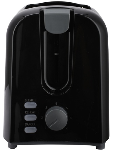 KUMTEL toster HTS-01, 700 W