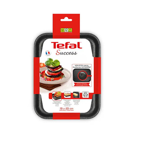 TEFAL tepsija Success 19x25,  J1600502