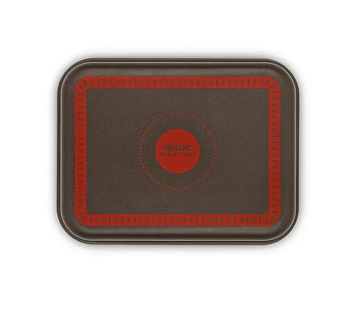 TEFAL tepsija Success 19x25,  J1600502