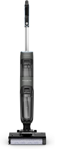 ROWENTA štapni usisivač GZ5037WO X-Clean 4, 200 W, vrijeme rada do 50 min.