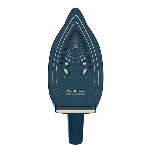 TEFAL pegla na paru JF4032E0 Duo Power, udar pare 180 g/min