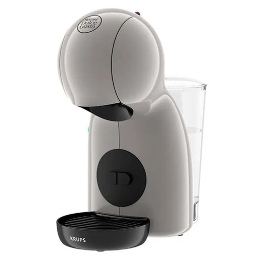 KRUPS aparat za kafu na kapsule Dolce Gusto KP1A3AF0 Piccolo XS, Taupe