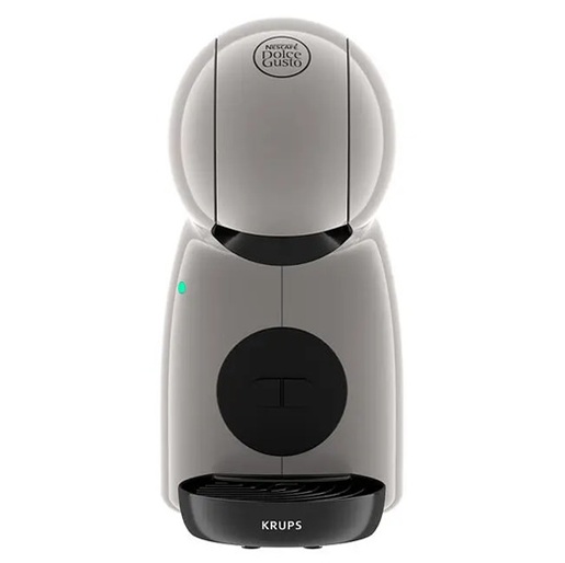 KRUPS aparat za kafu na kapsule Dolce Gusto KP1A3AF0 Piccolo XS, Taupe