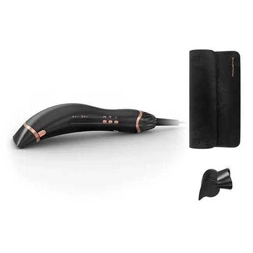 ROWENTA fen za kosu CF8C20E0 Air Motion