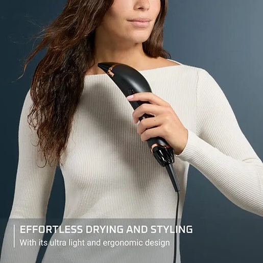 ROWENTA fen za kosu CF8C20E0 Air Motion