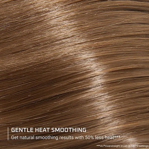 ROWENTA fen za kosu CF8C20E0 Air Motion