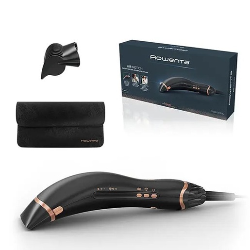 ROWENTA fen za kosu CF8C20E0 Air Motion