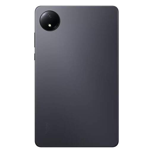 Xiaomi Redmi Pad SE 8,7" 90Hz, 4GB/64GB, Gray, tablet