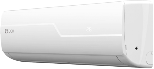 MTECH klima uređaj 12K JAUS-12H53GVB1-711