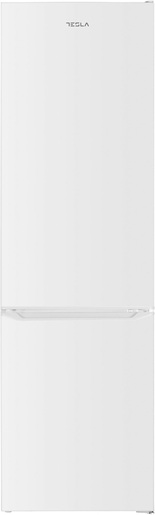 Tesla frižider RC2600HE