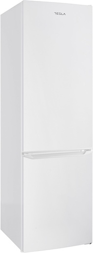 Tesla frižider RC2600HE