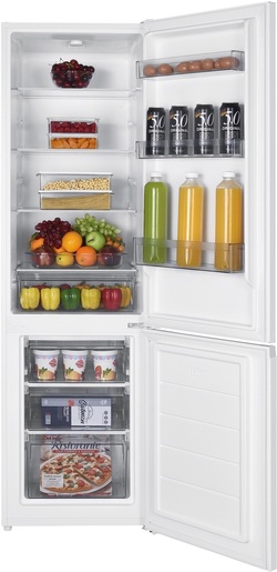 Tesla frižider RC2600HE