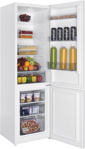 Tesla frižider RC2600HE