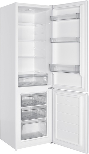 Tesla frižider RC2600HE