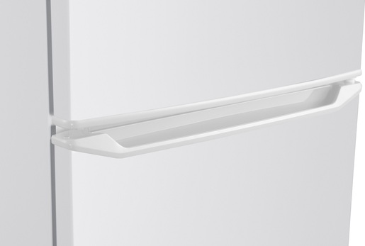 Tesla frižider RC2600HE