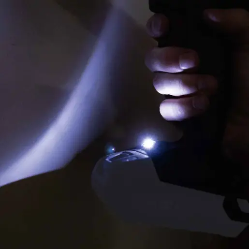 Scheppach aku bušilica-odvijač IXES BC-DD60-X - SOLO, baterija i punjač GRATIS