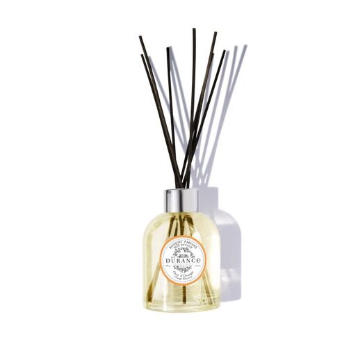 Durance difuzer sa štapićima Orange Blossom