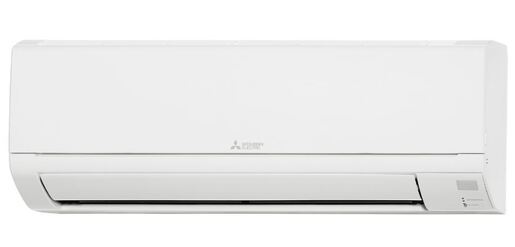 Mitsubishi klima uređaj MSZ-DW35VF/MUZ-DW35VF