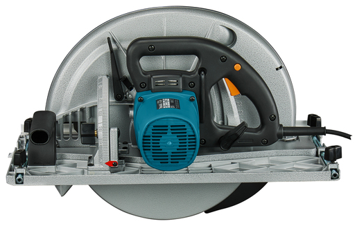 Makita ručna kružna pila 5143R 2200 W 355 mm