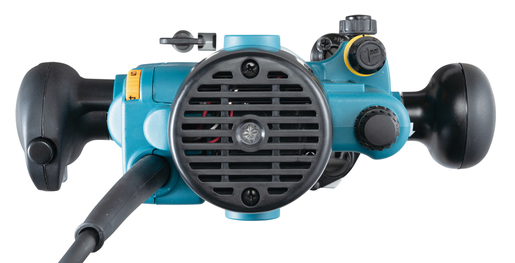 Makita električna glodalica RP1111C 1100 W