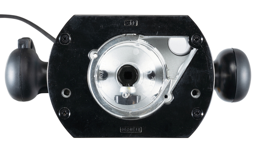 Makita električna glodalica RP1111C 1100 W