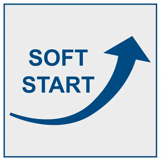 Scheppach aku ugaona brusilica IXES BC-AG125-X BRUSHLESS - SOLO