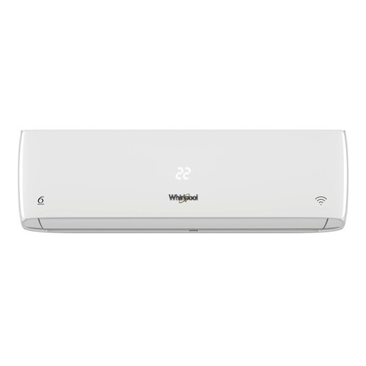Whirlpool klima uređaj SPICR318WF