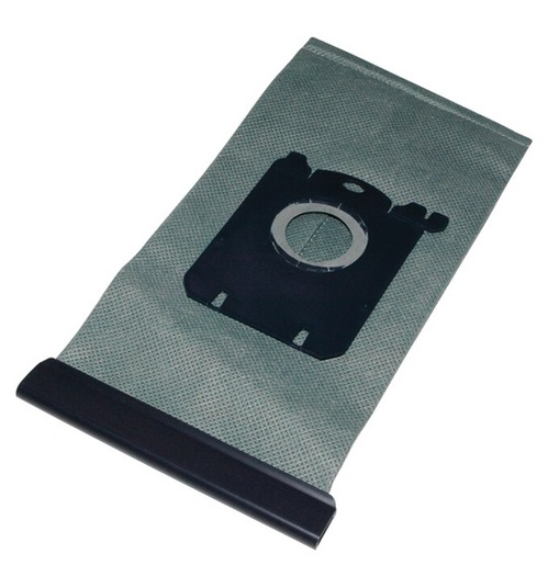 ELECTROLUX vrećica za usisivače 1800T