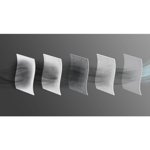 ELECTROLUX vrećica za usisivače E210S S-bag ULTRA LONG PERFORMANCE