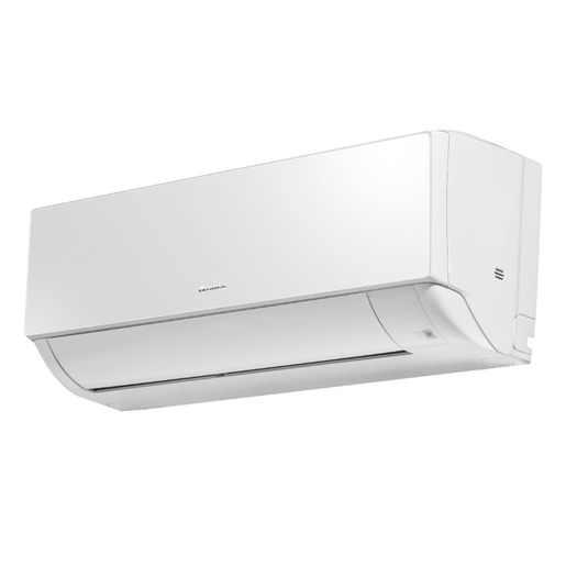 GREE klima uređaj GWH12APAXE S-COOL