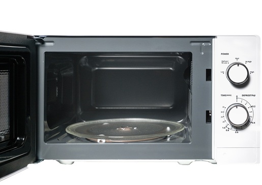 VIVAX mikrovalna pećnica MWO-2071W, 700 W, 20 L