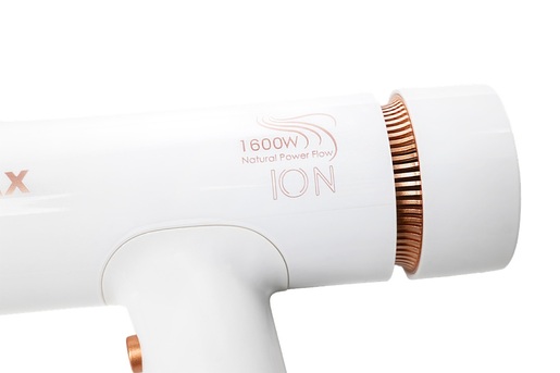 VIVAX fen za kosu HD-1600ION, 1600 W